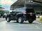 TOYOTA LANDCRUISER PRADO 150 2.8 TX A/T 2017 สีดำ (LN0239) 18-19