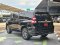 TOYOTA LANDCRUISER PRADO 150 2.8 TX A/T 2017 สีดำ (LN0239) 18-19