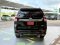 TOYOTA LANDCRUISER PRADO 150 2.8 TX A/T 2017 สีดำ (LN0239) 18-19