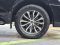 TOYOTA LANDCRUISER PRADO 150 2.8 TX A/T 2017 สีดำ (LN0239) 18-19
