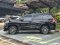 TOYOTA LANDCRUISER PRADO 150 2.8 TX A/T 2017 สีดำ (LN0239) 18-19