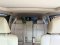 TOYOTA LANDCRUISER PRADO 150 2.8 TX A/T 2017 สีดำ (LN0239) 18-19