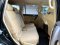 TOYOTA LANDCRUISER PRADO 150 2.8 TX A/T 2017 สีดำ (LN0239) 18-19