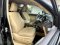 TOYOTA LANDCRUISER PRADO 150 2.8 TX A/T 2017 สีดำ (LN0239) 18-19