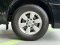 TOYOTA LANDCRUISER PRADO 150 2.8 TX A/T 2017 สีดำ (LN0239) 18-19
