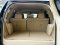 TOYOTA LANDCRUISER PRADO 150 2.8 TX A/T 2017 สีดำ (LN0239) 18-19