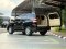 TOYOTA LANDCRUISER PRADO 150 2.8 TX A/T 2017 สีดำ (LN0239) 18-19