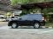 TOYOTA LANDCRUISER PRADO 150 2.8 TX A/T 2017 สีดำ (LN0239) 18-19