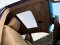 TOYOTA LANDCRUISER PRADO 150 2.8 TX A/T 2017 สีดำ (LN0239) 18-19