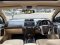 TOYOTA LANDCRUISER PRADO 150 2.8 TX A/T 2017 สีดำ (LN0239) 18-19