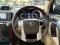 TOYOTA LANDCRUISER PRADO 150 2.8 TX A/T 2017 สีดำ (LN0239) 18-19