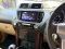TOYOTA LANDCRUISER PRADO 150 2.8 TX A/T 2017 สีดำ (LN0239) 18-19