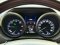 TOYOTA LANDCRUISER PRADO 150 2.8 TX A/T 2017 สีดำ (LN0239) 18-19