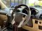 TOYOTA LANDCRUISER PRADO 150 2.8 TX A/T 2017 สีดำ (LN0239) 18-19
