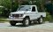 TOYOTA LANDCRUISER HZJ75 4.2 M/T 1991 สีขาว (LN0240) 14-15