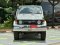 TOYOTA LANDCRUISER HZJ75 4.2 M/T 1991 สีขาว (LN0240) 14-15