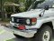TOYOTA LANDCRUISER HZJ75 4.2 M/T 1991 สีขาว (LN0240) 14-15