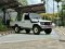 TOYOTA LANDCRUISER HZJ75 4.2 M/T 1991 สีขาว (LN0240) 14-15