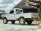 TOYOTA LANDCRUISER HZJ75 4.2 M/T 1991 สีขาว (LN0240) 14-15