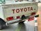 TOYOTA LANDCRUISER HZJ75 4.2 M/T 1991 สีขาว (LN0240) 14-15