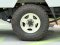TOYOTA LANDCRUISER HZJ75 4.2 M/T 1991 สีขาว (LN0240) 14-15