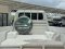 TOYOTA LANDCRUISER HZJ75 4.2 M/T 1991 สีขาว (LN0240) 14-15
