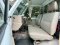 TOYOTA LANDCRUISER HZJ75 4.2 M/T 1991 สีขาว (LN0240) 14-15