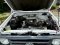 TOYOTA LANDCRUISER HZJ75 4.2 M/T 1991 สีขาว (LN0240) 14-15