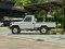 TOYOTA LANDCRUISER HZJ75 4.2 M/T 1991 สีขาว (LN0240) 14-15