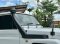 TOYOTA LANDCRUISER HZJ75 4.2 M/T 1991 สีขาว (LN0240) 14-15