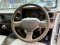 TOYOTA LANDCRUISER HZJ75 4.2 M/T 1991 สีขาว (LN0240) 14-15
