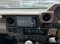 TOYOTA LANDCRUISER HZJ75 4.2 M/T 1991 สีขาว (LN0240) 14-15