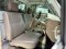 TOYOTA LANDCRUISER HZJ75 4.2 M/T 1991 สีขาว (LN0240) 14-15