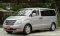 HYUNDAI H-1 2.5 DELUXE A/T 2013 สีเทา (LN0241) 4-5