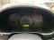 HYUNDAI H-1 2.5 DELUXE A/T 2013 สีเทา (LN0241) 4-5
