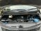 HYUNDAI H-1 2.5 DELUXE A/T 2013 สีเทา (LN0241) 4-5