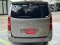 HYUNDAI H-1 2.5 DELUXE A/T 2013 สีเทา (LN0241) 4-5