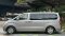 HYUNDAI H-1 2.5 DELUXE A/T 2013 สีเทา (LN0241) 4-5