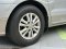 HYUNDAI H-1 2.5 DELUXE A/T 2013 สีเทา (LN0241) 4-5