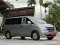 HYUNDAI H-1 2.5 DELUXE A/T 2013 สีเทา (LN0241) 4-5