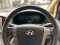 HYUNDAI H-1 2.5 DELUXE A/T 2013 สีเทา (LN0241) 4-5