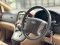 HYUNDAI H-1 2.5 DELUXE A/T 2013 สีเทา (LN0241) 4-5