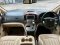 HYUNDAI H-1 2.5 DELUXE A/T 2013 สีเทา (LN0241) 4-5