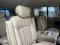 HYUNDAI H-1 2.5 DELUXE A/T 2013 สีเทา (LN0241) 4-5