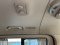HYUNDAI H-1 2.5 DELUXE A/T 2013 สีเทา (LN0241) 4-5