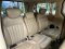 HYUNDAI H-1 2.5 DELUXE A/T 2013 สีเทา (LN0241) 4-5