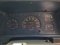 TOYOTA LANDCRUISER LJ71 3.4 M/T สีขาว (LN0242) 15-16