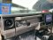 TOYOTA LANDCRUISER LJ71 3.4 M/T สีขาว (LN0242) 15-16