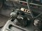 TOYOTA LANDCRUISER LJ71 3.4 M/T สีขาว (LN0242) 15-16