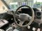 TOYOTA LANDCRUISER LJ71 3.4 M/T สีขาว (LN0242) 15-16